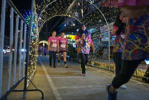 BIB: 
                            <button type="button" onclick="openModal(24677320)" class="btn btn-primary btn-sm float-right btn-popup" data-toggle="modal" data-target=".modal-high-quality">
                        <i class="fas fa-shopping-cart"></i> Add to Cart
                    </button>
                                            <button type="button" onclick="isThisMe(24677320, true)" class="btn btn-success btn-sm float-right btn-popup btn-isme hidden" data-toggle="tooltip" data-placement="bottom" title="นี่คือรูปของคุณใช่ไหม คลิกที่นี่เพื่อเอาเข้าอัลบั้ม">
                        <i class="fas fa-plus"></i> Add to album
                    </button>
                    <button type="button" onclick="isThisMe(24677320, false)" class="btn btn-warning btn-sm float-right btn-popup btn-isnotme hidden">
                        <i class="fas fa-ban"></i> Remove from album
                    </button>